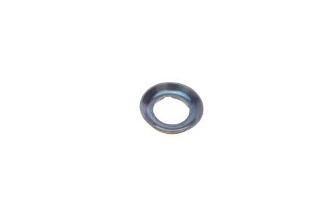 Ремкомплект суппорта (заднего) Ford Mondeo 2.0DI 00-07 (d=38mm) (Bosch) (+поршень/направляющая) SuperKit