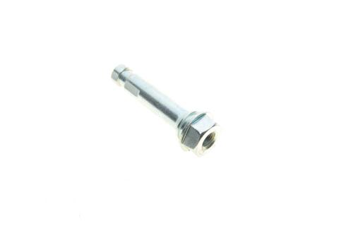 Ремкомплект супорта (заднього) Lexus RX/Toyota Rav4 15- (d=38mm) (Advi) (+поршень/направляюча) SuperKit Ремкомплект супорта (заднього) Lexus RX/Toyota Rav4 15- (d=38mm) (Advi) (+поршень/направляюча) SuperKit
