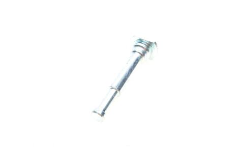 Ремкомплект суппорта (заднего) Ford Mondeo 2.0DI 00-07 (d=38mm) (Bosch) (+поршень/направляющая) SuperKit