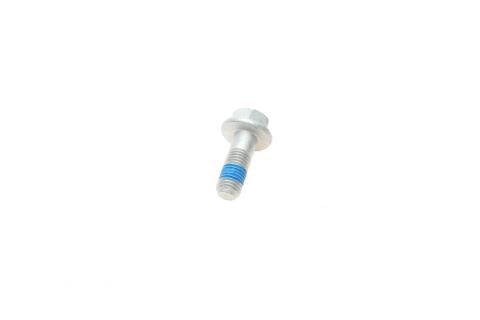 Ремкомплект суппорта (заднего) Ford Mondeo 2.0DI 00-07 (d=38mm) (Bosch) (+поршень/направляющая) SuperKit