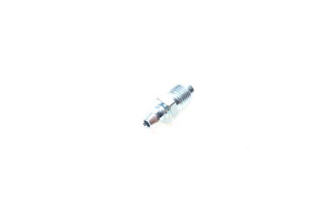 Ремкомплект суппорта (заднего) Ford Mondeo 2.0DI 00-07 (d=38mm) (Bosch) (+поршень/направляющая) SuperKit