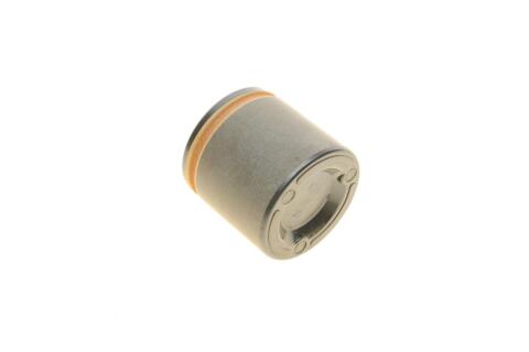 Ремкомплект супорта (заднього) Chrysler Aspen 06-09 (d=54mm) (+поршень/направляюча) SuperKit