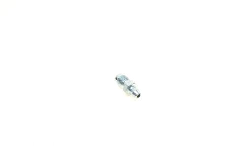 Ремкомплект суппорта (переднего) VW Caddy III 04-15 (d=54mm)(Ate)(+ поршень/направляющая) SuperKit