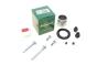 Ремкомплект суппорта (переднего) Suzuki SX4 16- (d=57mm)(Akeb)(+ поршень/направляющая), фото 1 - интернет-магазин Auto-Mechanic