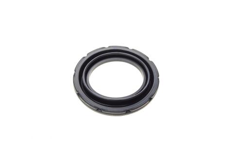 Ремкомплект суппорта (переднего) Suzuki SX4 16- (d=57mm)(Akeb)(+ поршень/направляющая)