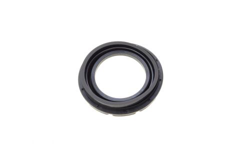 Ремкомплект суппорта (переднего) Suzuki SX4 16- (d=57mm)(Akeb)(+ поршень/направляющая)