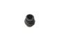 Ремкомплект суппорта (переднего) Suzuki SX4 16- (d=57mm)(Akeb)(+ поршень/направляющая), фото 4 - интернет-магазин Auto-Mechanic