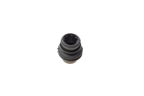 Ремкомплект суппорта (переднего) Suzuki SX4 16- (d=57mm)(Akeb)(+ поршень/направляющая)