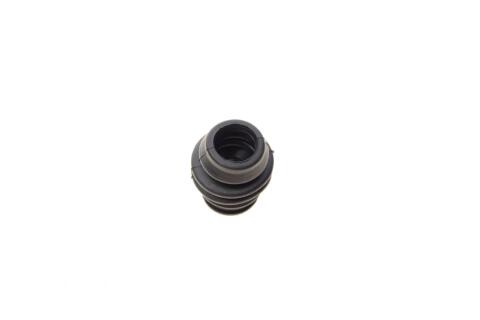 Ремкомплект суппорта (переднего) Suzuki SX4 16- (d=57mm)(Akeb)(+ поршень/направляющая)