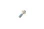 Ремкомплект суппорта (переднего) Suzuki SX4 16- (d=57mm)(Akeb)(+ поршень/направляющая), фото 8 - интернет-магазин Auto-Mechanic