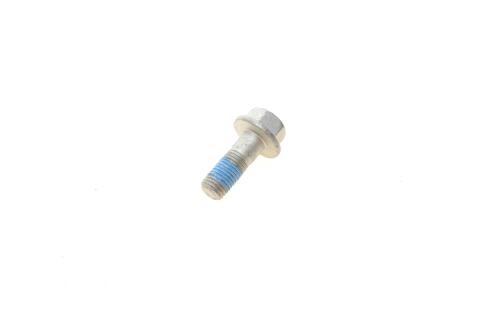 Ремкомплект суппорта (переднего) Suzuki SX4 16- (d=57mm)(Akeb)(+ поршень/направляющая)