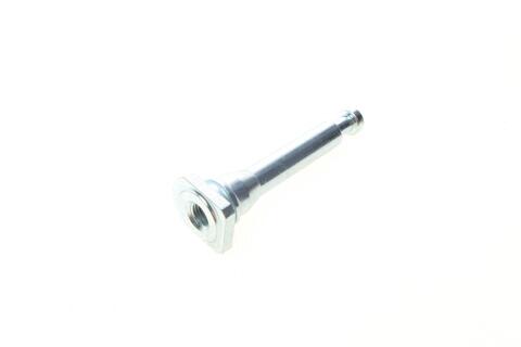 Ремкомплект суппорта (переднего) Suzuki SX4 16- (d=57mm)(Akeb)(+ поршень/направляющая)