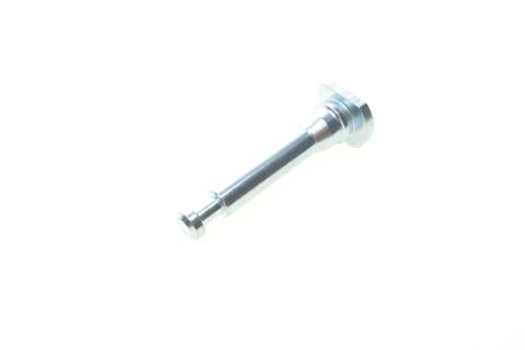 Ремкомплект суппорта (переднего) Suzuki SX4 16- (d=57mm)(Akeb)(+ поршень/направляющая)