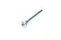 Ремкомплект суппорта (переднего) Suzuki SX4 16- (d=57mm)(Akeb)(+ поршень/направляющая), фото 11 - интернет-магазин Auto-Mechanic