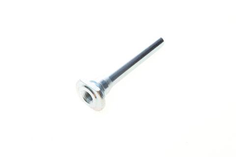 Ремкомплект суппорта (переднего) Suzuki SX4 16- (d=57mm)(Akeb)(+ поршень/направляющая)
