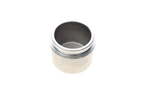Ремкомплект суппорта (переднего) Suzuki SX4 16- (d=57mm)(Akeb)(+ поршень/направляющая)