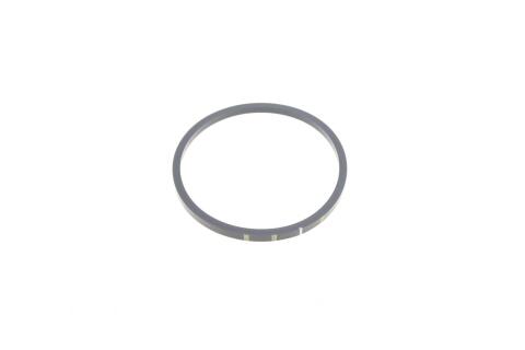 Ремкомплект супорта (переднього) Lexus ES/Toyota Camry 18- (d=60mm) (+поршень/направляюча) SuperKit Ремкомплект супорта (переднього) Lexus ES/Toyota Camry 18- (d=60mm) (+поршень/направляюча) SuperKit