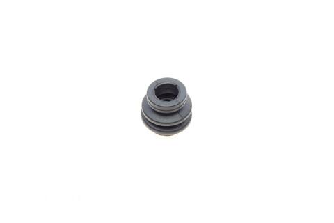 Ремкомплект супорта (переднього) Lexus ES/Toyota Camry 18- (d=60mm) (+поршень/направляюча) SuperKit Ремкомплект супорта (переднього) Lexus ES/Toyota Camry 18- (d=60mm) (+поршень/направляюча) SuperKit