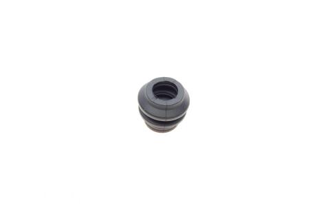 Ремкомплект супорта (переднього) Lexus ES/Toyota Camry 18- (d=60mm) (+поршень/направляюча) SuperKit Ремкомплект супорта (переднього) Lexus ES/Toyota Camry 18- (d=60mm) (+поршень/направляюча) SuperKit