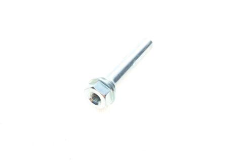 Ремкомплект супорта (переднього) Lexus ES/Toyota Camry 18- (d=60mm) (+поршень/направляюча) SuperKit Ремкомплект супорта (переднього) Lexus ES/Toyota Camry 18- (d=60mm) (+поршень/направляюча) SuperKit