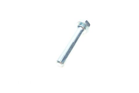 Ремкомплект супорта (переднього) Lexus ES/Toyota Camry 18- (d=60mm) (+поршень/направляюча) SuperKit Ремкомплект супорта (переднього) Lexus ES/Toyota Camry 18- (d=60mm) (+поршень/направляюча) SuperKit