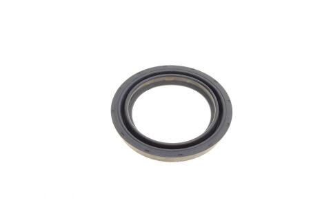 Ремкомплект супорта (переднього) Chrysler Voyager 00- (d=66mm)(+ поршнь/направляюча)(ATE) Ремкомплект супорта (переднього) Chrysler Voyager 00- (d=66mm)(+ поршнь/направляюча)(ATE)