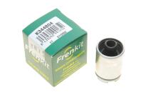 Поршень супорта (заднього) Honda Civic IX 12- (34x48mm) (з механізмом) Поршень супорта (заднього) Honda Civic IX 12- (34x48mm) (з механізмом)