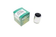 Поршень супорта (заднього) Mazda 3 13- (36x48mm) (з механізмом)