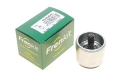 Поршень суппорта (заднего) Ford Transit V363 13- (54x54.5mm) (Bosch) (L) (с механизмом)