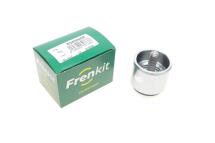 Поршень супорта (заднього) Ford Transit V363 13- (54x54.5mm) (Bosch) (R) (з механізмом)