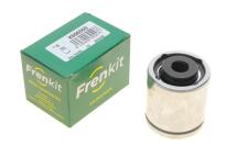 Поршень тормозного суппорта IVECO EuroCargo I-III 91-15 Поршень тормозного суппорта IVECO EuroCargo I-III 91-15