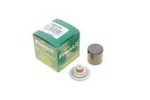 Поршень супорта (переднього) MB E-class (W211) 02-08 (27.95x26.5mm) (Brembo)