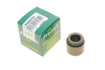 Поршень супорта (переднього) Alfa Romeo Giulia 2.9 15- (34x31.8) (Brembo)