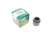 Поршень супорта (переднього) Porsche 911/Boxster 88-05 (36x32) (Brembo)