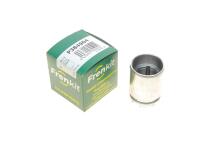 Поршень гальмівного супорту FIAT Tipo 15-