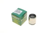 Поршень супорта (заднього) Hyundai i30/Kia Ceed 16- (38.1x47mm) (Mobis) Поршень супорта (заднього) Hyundai i30/Kia Ceed 16- (38.1x47mm) (Mobis)