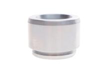 Поршень супорта (заднього) MB E-class (W210)/Opel Omega 88-94 (40x29mm) (Ate)