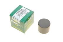 Поршень гальмівного супорту PORSCHE 944 82-91