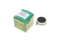 Поршень супорта (заднього) Lexus GS 11- (40.4x31.5mm) (Advi)