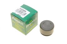 Поршень супорта (переднього) Audi A4/A6//Q5 17- (41.9x30mm) (Ate)