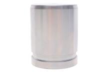 Поршень супорта (переднього/заднього) Nissan Maxima 88-00 (40.4x50.5mm) (Brembo)