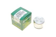 Поршень супорта (переднього) MB C-class (W205)/E-class (W213) 15-18 (42.8x32.2mm) (Advi) Поршень супорта (переднього) MB C-class (W205)/E-class (W213) 15-18 (42.8x32.2mm) (Advi)