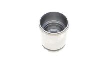 Поршень супорта (заднього) Audi A4/VW Passat 00-05 (43x51,3mm) (Lucas) Поршень супорта (заднього) Audi A4/VW Passat 00-05 (43x51,3mm) (Lucas)