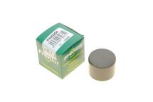 Поршень гальмівного супорту PORSCHE 928 77-95, 944 82-91