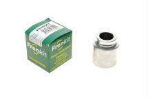 Поршень супорта (переднього) Lexus GS/IS/LS 89-10 (44x50,8mm) (Aisin)