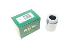 Поршень суппорта (переднего) Jeep Grand Cherokee 99-05 (47.5x59mm) (Akebono)