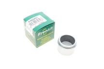 Поршень супорта (переднього) MB C-class (W205)/E-class (W213) 13-18 (43.35x32.2mm) (Advi) Поршень супорта (переднього) MB C-class (W205)/E-class (W213) 13-18 (43.35x32.2mm) (Advi)