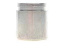 Поршень суппорта (переднего) Lexus RX 350/Toyota Rav 4 08- (45x51mm)(Akebono)