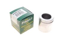 Поршень суппорта (переднего/заднего) Jeep Commander/Grand Cherokee 01-10 (48x52.4mm) (Kelsey-Hayes)