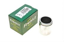 Поршень гальмівного супорту VW Crafter 16-, Amarok 10-22; MAN TGE 17- Поршень гальмівного супорту VW Crafter 16-, Amarok 10-22; MAN TGE 17-